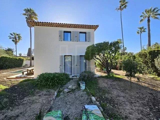 Image No.53-5 Bed House for sale