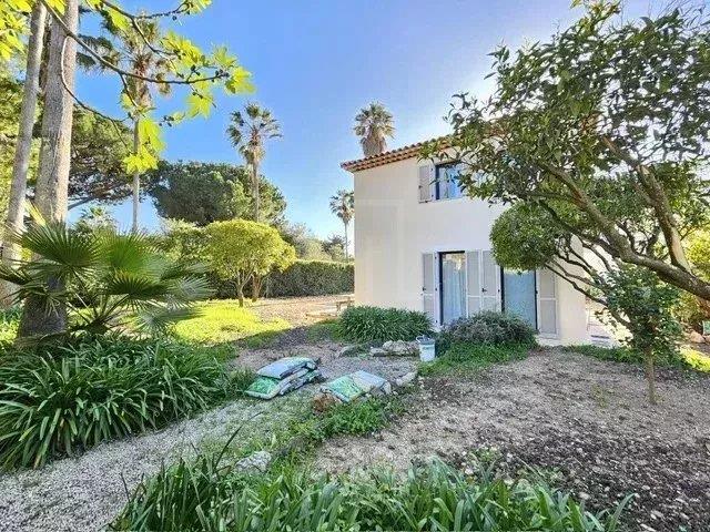 Image No.54-5 Bed House for sale