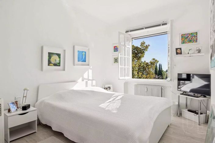 Image No.6-Appartement de 3 chambres à vendre à Saint-Paul-de-Vence