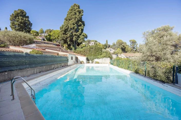 Image No.8-3 Bed Apartment for sale