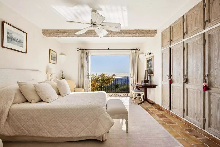 Image No.6-9 Bed House for sale