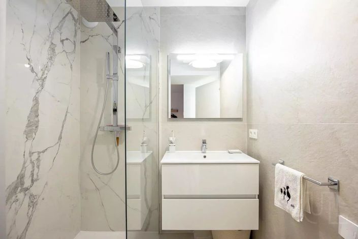 Image No.12-Appartement de 3 chambres à vendre à Antibes