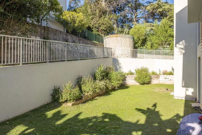 Image No.7-Appartement de 3 chambres à vendre à Antibes