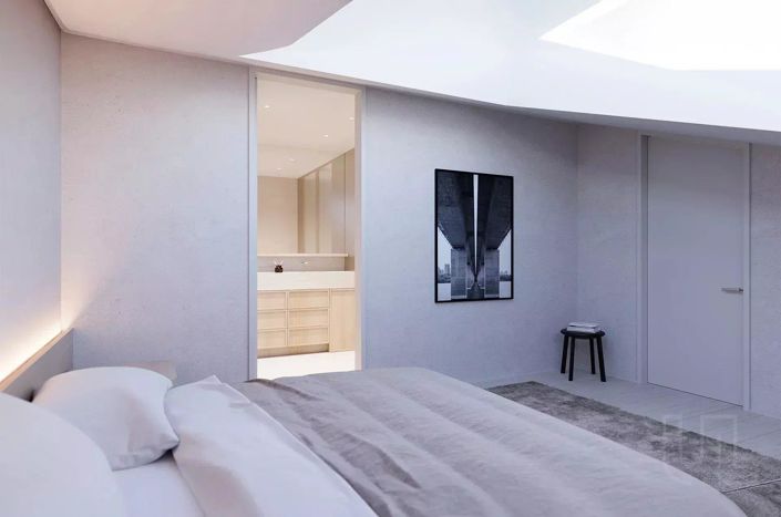 Image No.12-5 Bed Apartment for sale