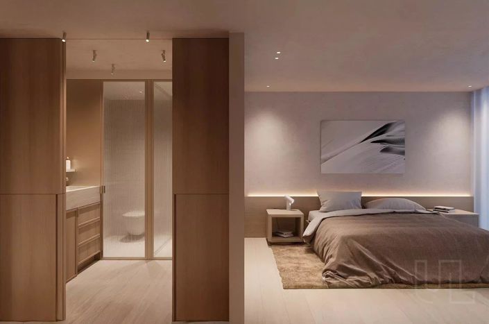 Image No.13-5 Bed Apartment for sale