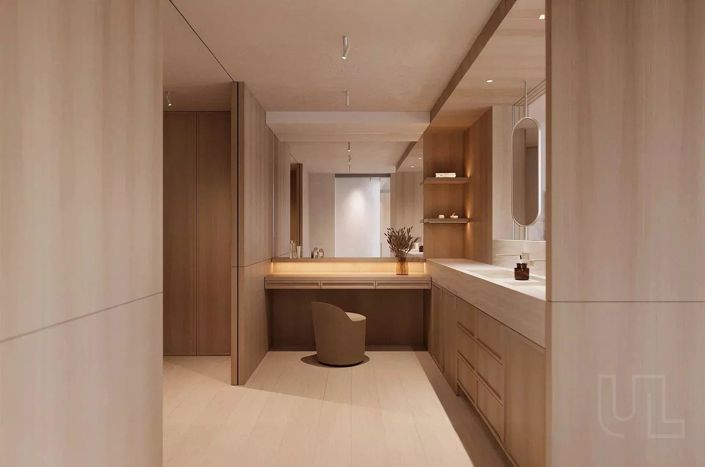 Image No.14-5 Bed Apartment for sale