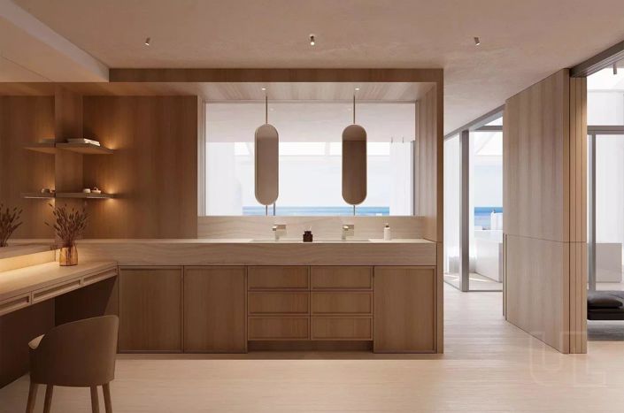 Image No.16-5 Bed Apartment for sale