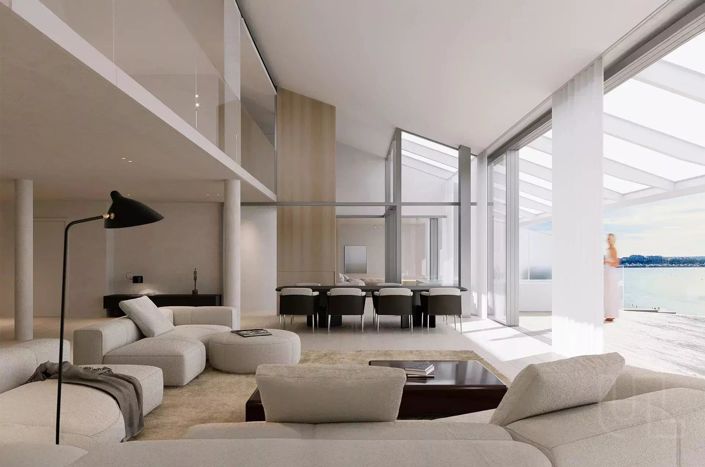 Image No.6-5 Bed Apartment for sale