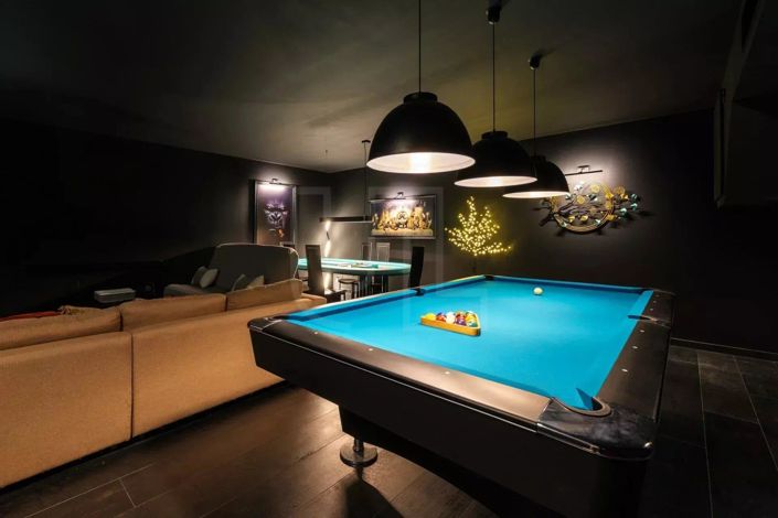 Image No.10-4 Bed House for sale