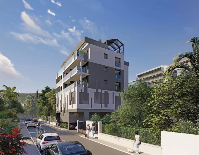 Image No.3-Property for sale