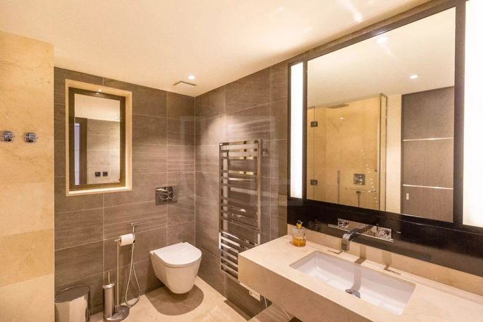 Image No.10-Appartement de 3 chambres à vendre à Antibes