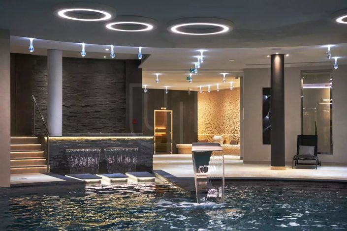 Image No.30-Appartement de 3 chambres à vendre à Antibes