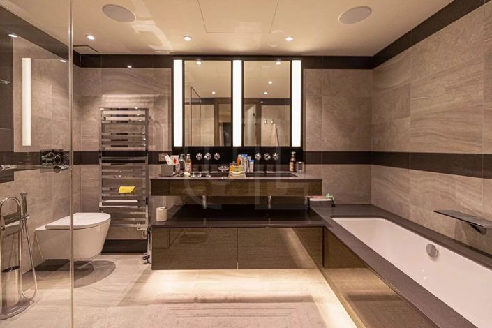 Image No.8-Appartement de 3 chambres à vendre à Antibes