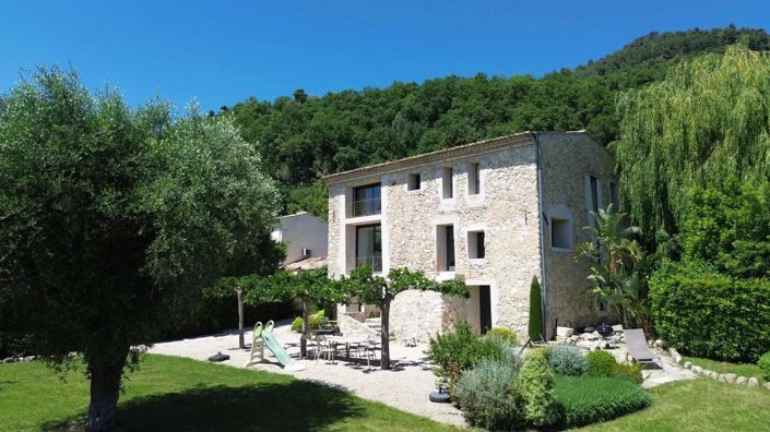 Image No.12-4 Bed House for sale