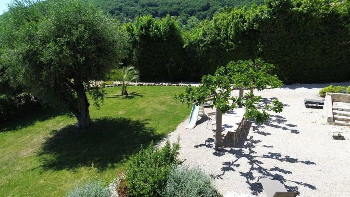 Image No.15-4 Bed House for sale