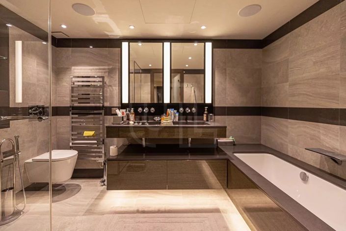 Image No.27-Appartement de 3 chambres à vendre à Antibes