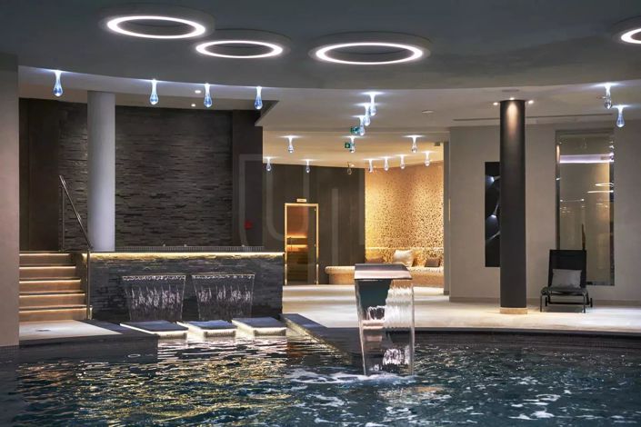 Image No.15-Appartement de 3 chambres à vendre à Antibes