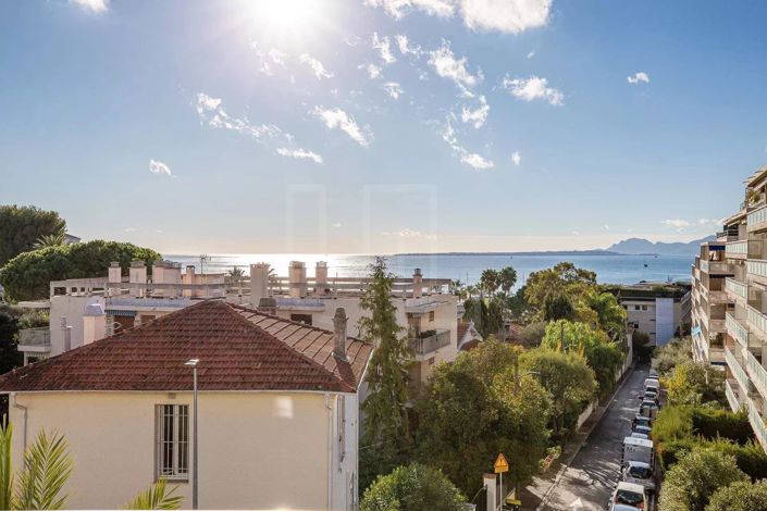 Image No.18-3 Bed Apartment for sale