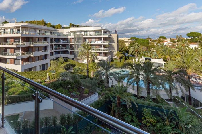 Image No.2-3 Bed Apartment for sale
