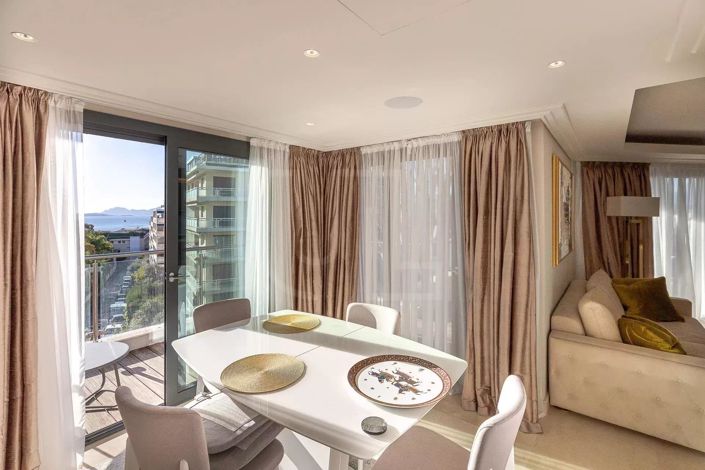 Image No.24-3 Bed Apartment for sale