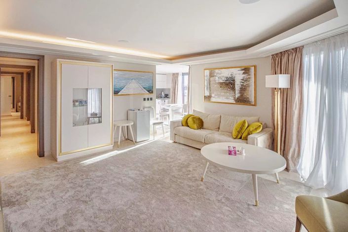 Image No.5-3 Bed Apartment for sale
