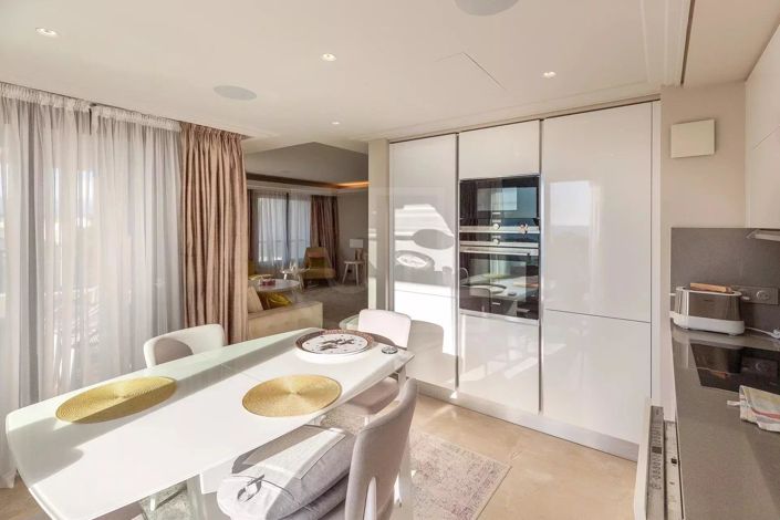 Image No.7-3 Bed Apartment for sale