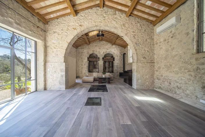 Image No.7-Maison de 12 chambres à vendre à Grasse