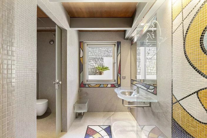 Image No.16-House for sale