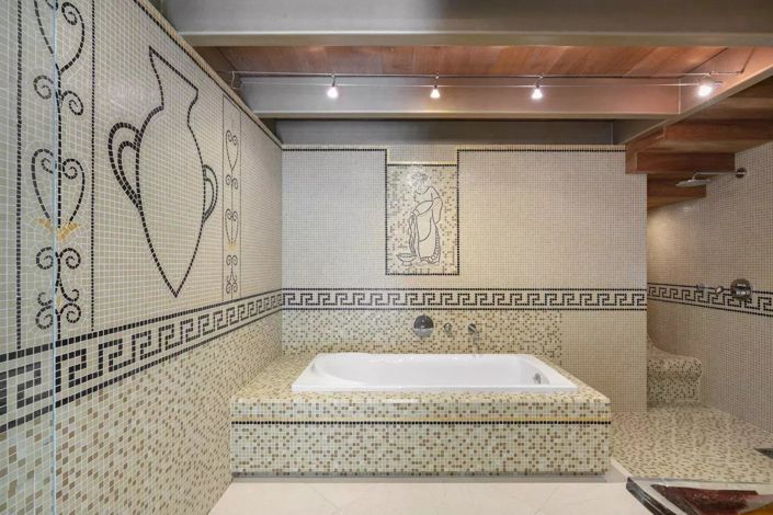 Image No.17-House for sale