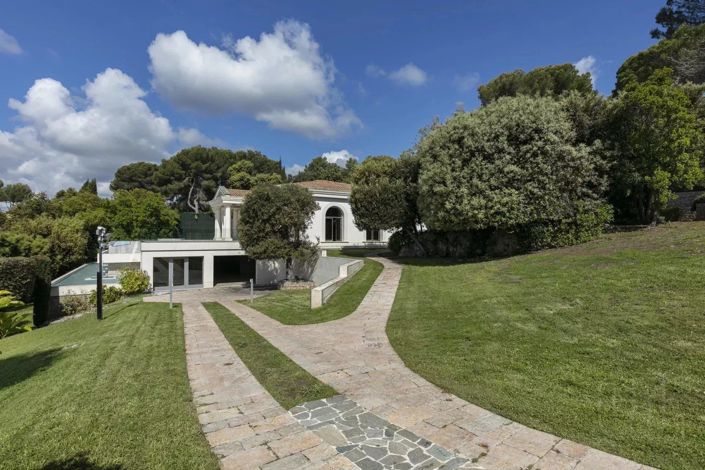 Image No.18-House for sale