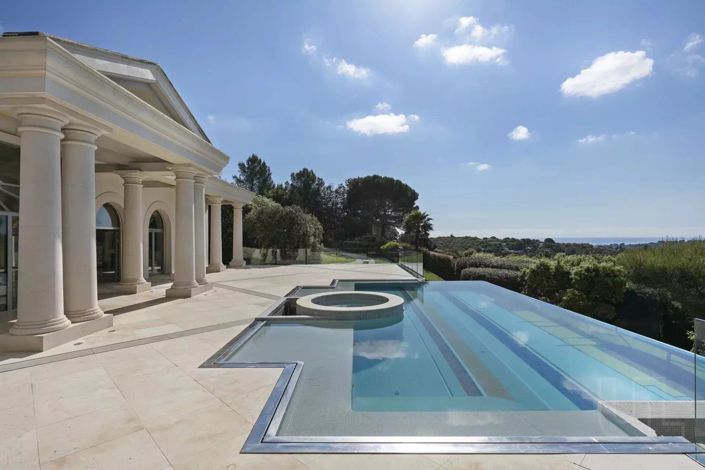 Image No.3-House for sale