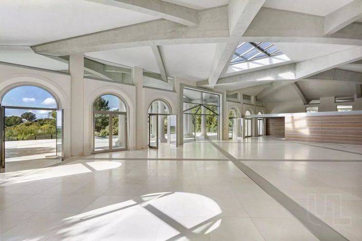 Image No.4-House for sale