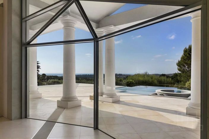 Image No.9-House for sale