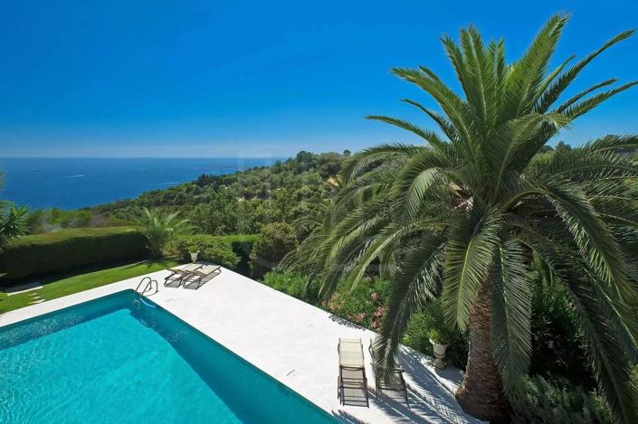 Image No.9-4 Bed House for sale