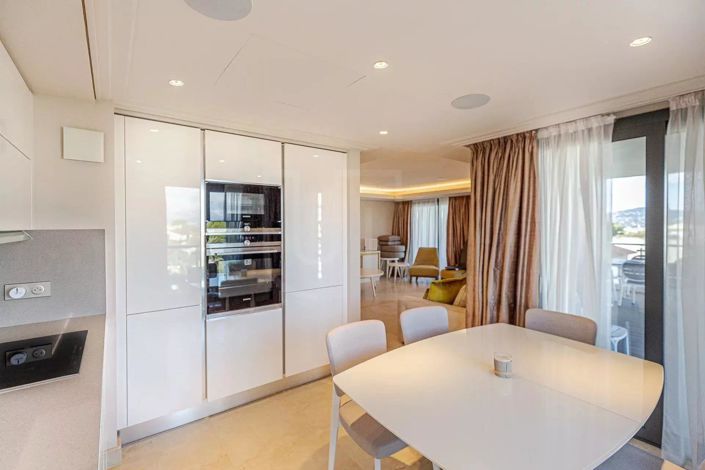 Image No.47-Appartement de 3 chambres à vendre à Antibes