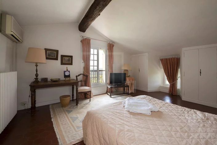 Image No.41-Maison de 9 chambres à vendre à Grasse