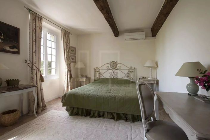 Image No.57-Maison de 9 chambres à vendre à Grasse