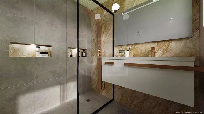 Image No.10-5 Bed House for sale