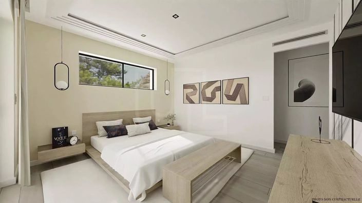 Image No.14-5 Bed House for sale