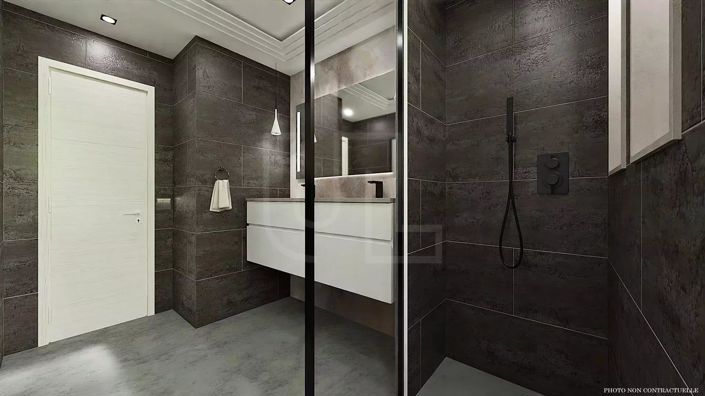 Image No.15-5 Bed House for sale