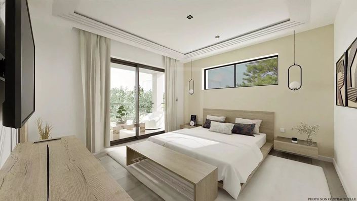 Image No.5-5 Bed House for sale