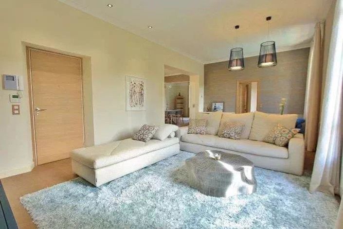 Image No.11-Appartement de 3 chambres à vendre à Antibes