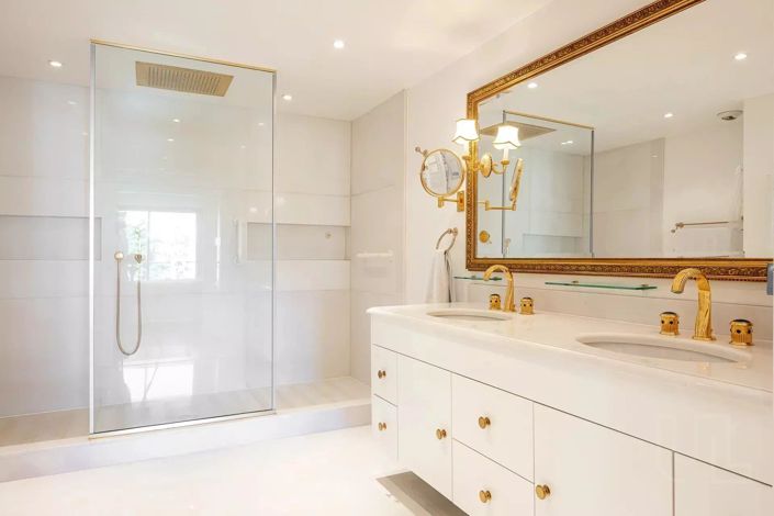 Image No.10-Appartement de 5 chambres à vendre à Cannes