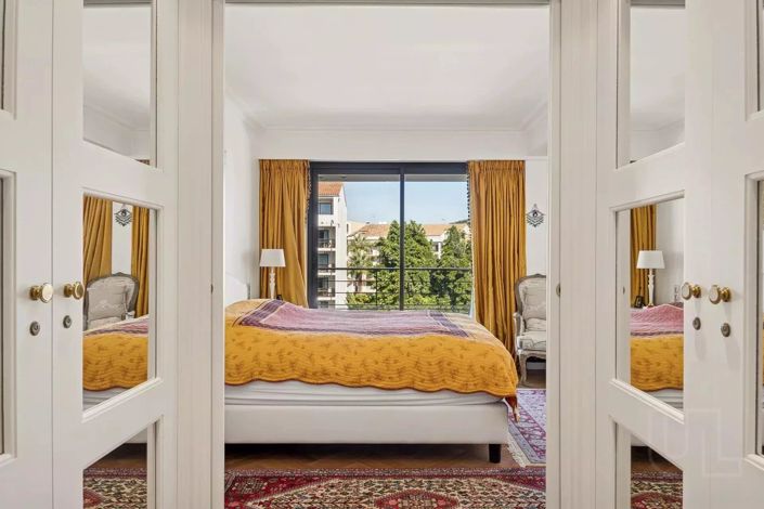 Image No.8-5 Bed Apartment for sale