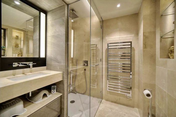 Image No.10-Appartement de 3 chambres à vendre à Antibes