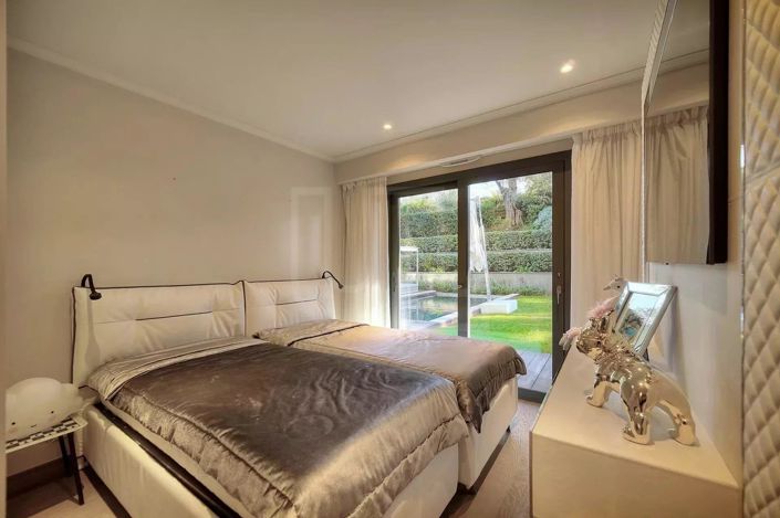 Image No.21-Appartement de 3 chambres à vendre à Antibes