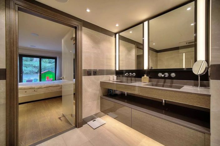 Image No.24-Appartement de 3 chambres à vendre à Antibes