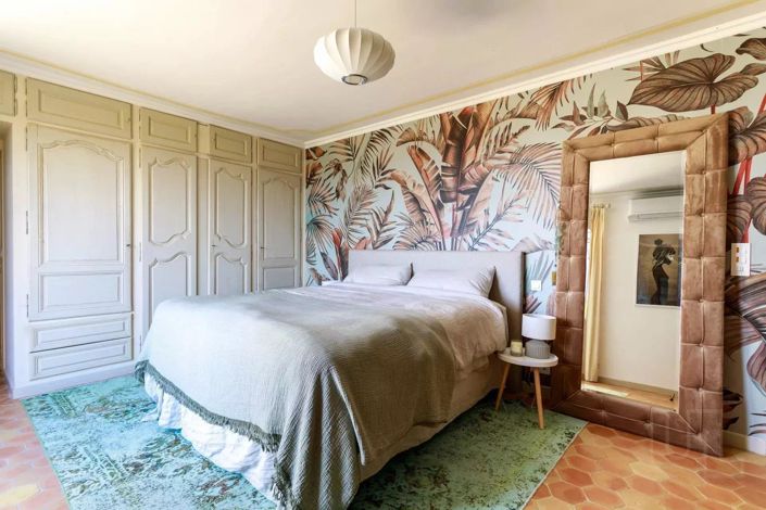 Image No.10-5 Bed House for sale