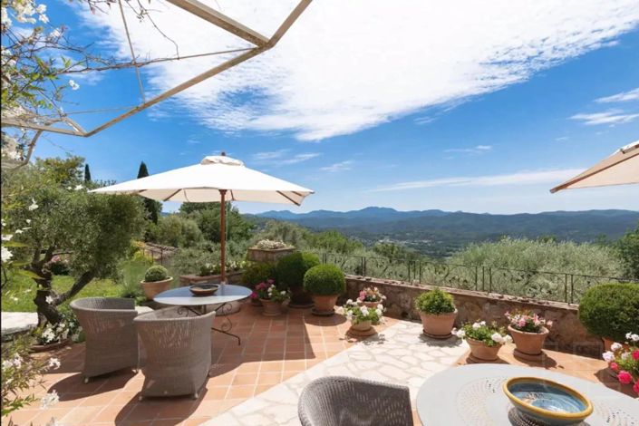 Image No.2-5 Bed House for sale