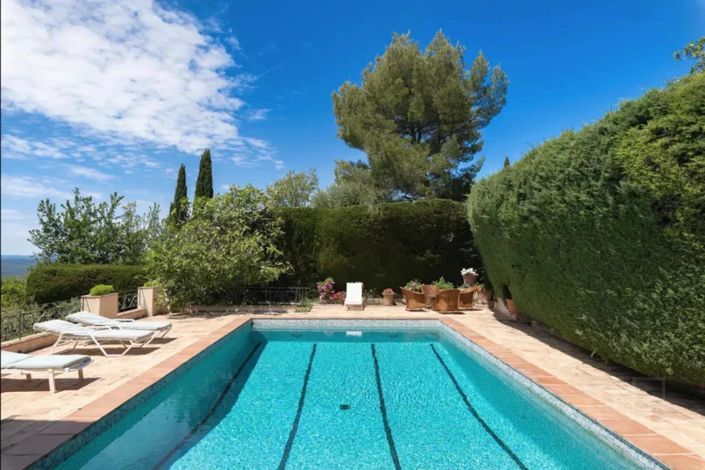 Image No.3-5 Bed House for sale